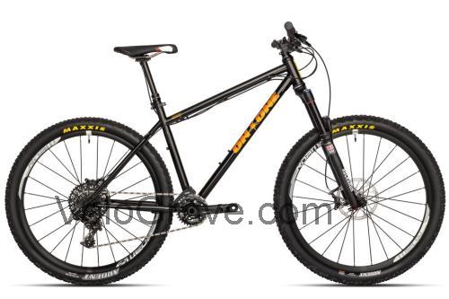 On-One 45650b specs and reviews